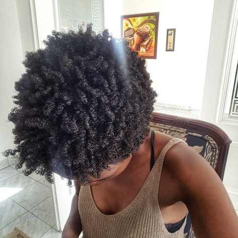 Anthony Dickey Method Wash N Go, Natural Hairstyles For Black Women Wash And Go, Natural Wash And Go Hairstyles, Wash And Go Natural Hair Type 4 Short, Wash N Go Hairstyles 4c Hair, Wash And Go Natural Hairstyles, Wash And Go Haircut, Wash And Go Natural Hair Type 4, 4c Wash And Go