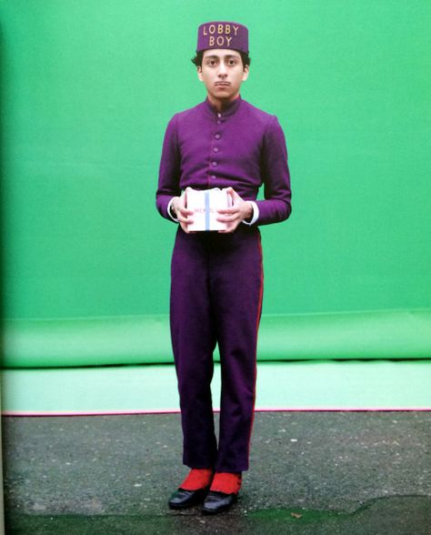 The Grand Budapest Hotel Tony Revolori, Lobby Boy, Hotel Budapest, Forever In Love, The Grand Budapest Hotel, Grand Budapest, The Searchers, Grand Budapest Hotel, Budapest Hotel