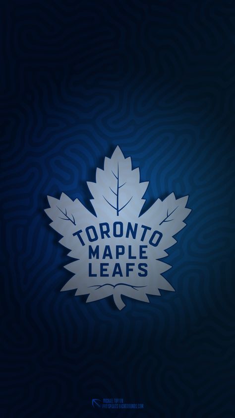 A Leaf Logo, Toronto Maple Leafs Wallpaper, Maple Leafs Wallpaper, Toronto Maple Leafs Logo, Nhl Logos, Nike Wallpaper, Leaf Logo, Toronto Maple, Toronto Maple Leafs