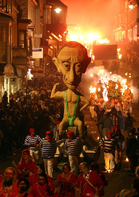 29 - Lewes Bonfire Night Lewes Bonfire Night, Under The Bridge, Bonfire Night, The Bridge, Bucket List, Bridge, Princess Zelda, Zelda, Zelda Characters