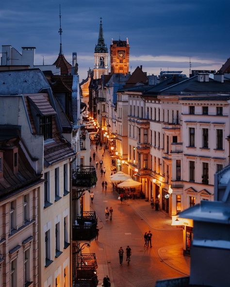 Toruń, Poland by opal.i.chabry Torun Poland, Poland Photography, Summer Bucket Lists, Summer 24, Summer Bucket, Travel Europe, Europe Travel, Mammals, On Tumblr