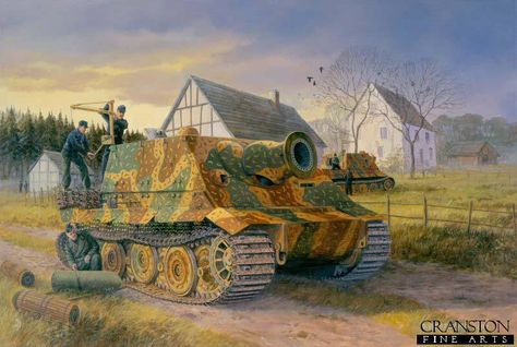 Ww2 Art, Military Illustration, King Tiger, Army Poster, Panzer Iii, Tank Armor, Military Drawings, Tiger Ii, Military Artwork