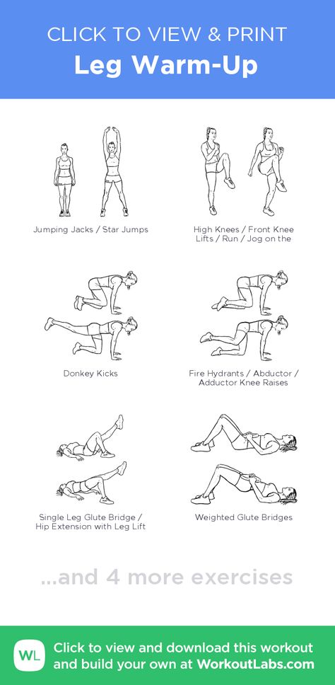 Warmup Leg Day, Glutes Warm Up, Leg Day Warm Up Stretches, Leg Warmup Exercises, Leg Workout Warm Up, Leg Day Warmup, Lower Body Warm Up Routine, Leg Warm Up Exercises, Glute Warm Up