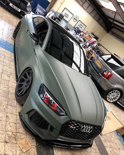 Audi RS5 headlights Rr Car, Bmw Audi Mercedes, S5 Sportback, Matte Cars, Audi S5 Sportback, Audi A5 Sportback, Chevy Ss, Vinyl For Cars, Audi Rs5