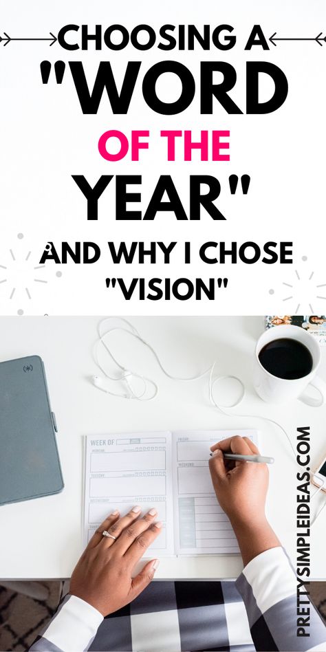 Choosing a Word of the Year for Christians! This is how I chose my word of the year and how I applied it to my life and how you can choose your own inspirational word! Word of the Year Ideas… More Word Of The Year Ideas, Proverbs 31 Woman Quotes, Popular Proverbs, New Year Words, Goals Sheet, Gods Favor, Word Of The Year, Godly Life, Prayer And Fasting