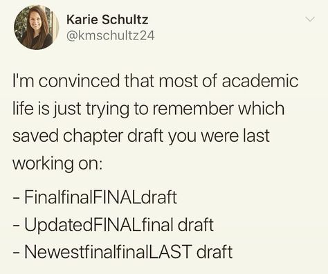 Grad School Problems, Academic Life, Phd Life, Student Problems, Thesis Writing, Writing Blog, Research Skills, Study Smarter, Grad Student