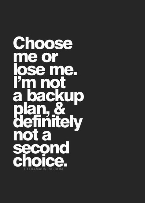 Quotes About Moving, Now Quotes, Choices Quotes, Single Quotes, Second Choice, Breakup Quotes, Ideas Quotes, Quotes About Moving On, Badass Quotes