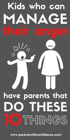 Anger Kids, Anger In Children, Deal With Anger, Uppfostra Barn, Kids Feelings, Dealing With Anger, Angry Child, Kids Help, Family Therapist