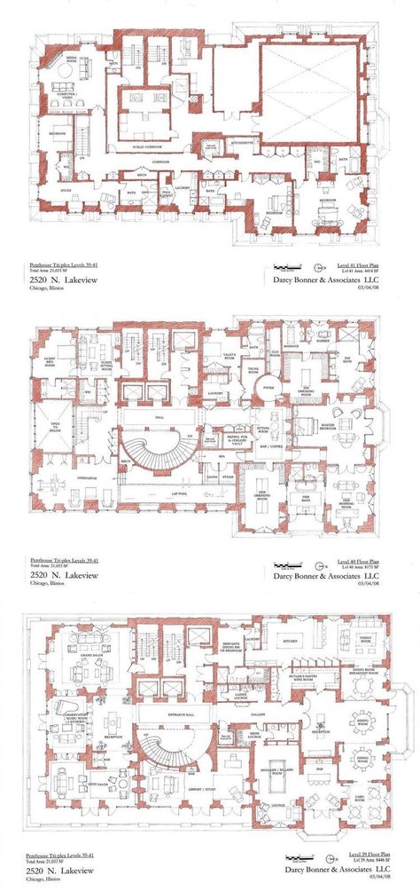 Penthouse Floor Plan Luxury Layout, Luxury Penthouse Plan, Penthouse Floor Plan Luxury, Luxury Penthouse Apartment Floor Plans, Palace Floor Plan, Penthouse Floorplan, Penthouse Floor Plan, Penthouse Apartment Floor Plan, Penthouse Layout