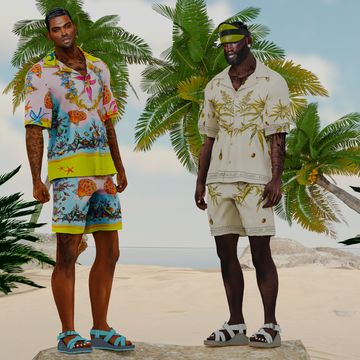 VIP cc - 43 | Smith Mila på Patreon Sims 4 Cc Bathing Suit Male, Sims 4 Male Swimwear Cc, Island Sims 4 Cc, Sims 4 Cc Male Swimwear, Sims 4 Cc Swimwear Male, Sims 4 Male Swimwear, Cc Men, Sims 4 Dresses Cc, Sims 4 Men Cc