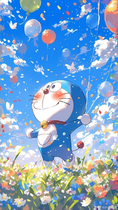 Doreamon Asethic Wallpaper, Dorimon Photos Wallpapers, Doremon Wallpapers Aesthetic, Doremon Cute Wallpapers, Doreamon Wallpepar, Doreamon Art Wallpapers, Doremon Aesthetic Wallpaper, Doremon Cartoon Hd Wallpaper, Doraemon Wallpapers Cute