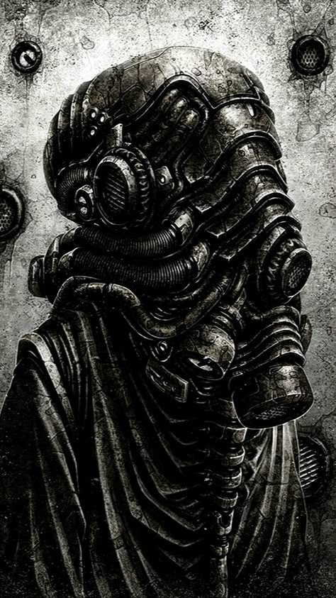 Hr Giger Art, Arte Zombie, Giger Art, H.r. Giger, Alien Artwork, Arte Alien, Cosmic Horror, Alien Concept Art, Alien Art