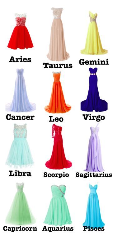 ZODIAC SIGNS AS DRESSES Zodiac Signs Outfits Style Inspiration, Disney Princess Zodiac Signs, Disney Princess Zodiac, Zodiac Clothes, Sign Dress, Zodiac Signs Pictures, Zodiac Sign Fashion, Zodiac Signs Chart, Zodiac Signs Taurus