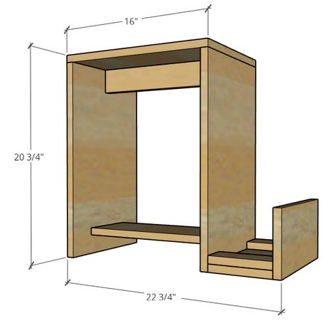 Guitar Stool Diy, Guitar Amp Stand, Diy Guitar Stand, Diy Wood Chest, Guitar Chair, Guitar Stool, Wood Guitar Stand, Bar Stool Makeover, Wooden Guitar Stand