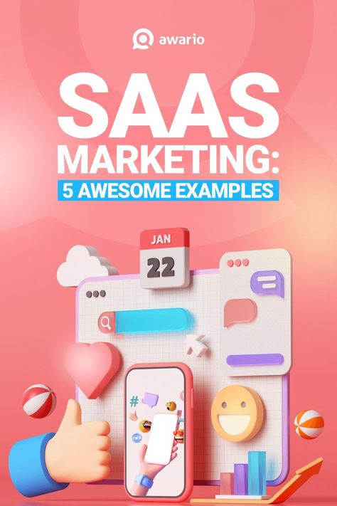 Looking for some marketing inspiration? Look no further! We've gathere five SaaS companies that used data, content, SEO, and humour to win over their customers! Check out these marketing campaigns and get some new ideas for your onw marketing strategy! Company Taglines, Saas Marketing, Marketing Inspiration, Campaign Posters, Brand Campaign, Food Poster Design, Ad Creative, Marketing Campaign, Food Poster