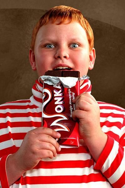 Augustus Gloop, Willy Wonka Party, Mother Feeding, Wonka Chocolate, Cream Room, Oompa Loompa, Film Vintage, Candida Diet, Tv Program