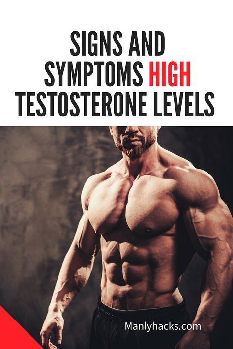 Testosterone Booster Men, Testosterone Injections, Celebrity Workout Routine, Libido Boost For Men, Testosterone Hormone, Testosterone Replacement Therapy, Libido Boost, High Testosterone, Increase Testosterone Levels