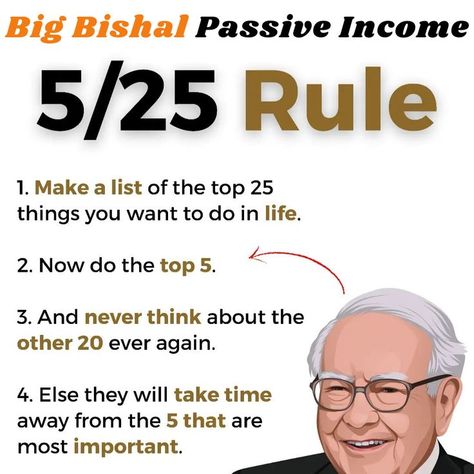 3 2 1 Rule, 888 Rule, Financial Literacy Lessons, Making Comics, Life Skills Lessons, How To Become Successful, Life Choices Quotes, Best Self Help Books, Make A List