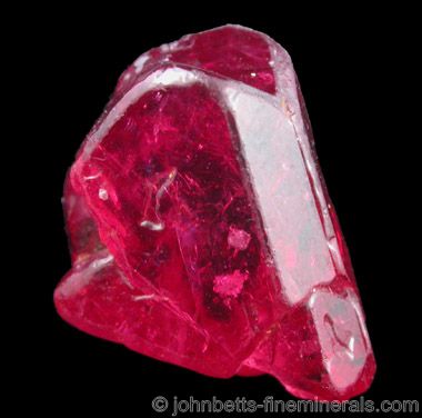 Spinel, MgAl2O4, twinned crystals Spinel Crystal, Mogok, Red Spinel, Burma Myanmar, Crystal Guide, Spiritual Crystals, Meditation Crystals, Beautiful Rocks, Minerals And Gemstones