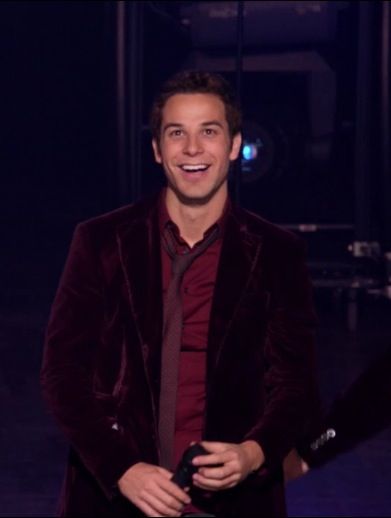 Skylar Astin, HE'S MY BOYFRIEND, NO BIG DEAL (: @Amanda Snelson Essary Brisendine Skylar Astin, Hottest Male Celebrities, Pitch Perfect, Matthew Mcconaughey, Celebrity Babies, Dream Guy, Perfect Man, Celebrity Crush, Actors & Actresses