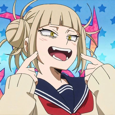 Feeling Some Type Of Way, Anime Screencaps, Toga Himiko, Anime Villians, Ochako Uraraka, Anime Dad, Anime Reccomendations, Anime Screenshots, My Hero Academia Episodes