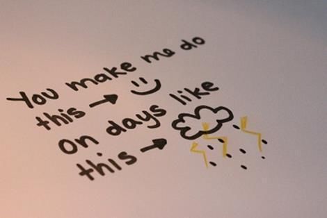 You Always Make Me Smile life quotes quotes positive quotes quote smile smile quotes inspiring life quotes quotes about love and happiness Make Me Smile Quotes, Facebook Cover Quotes, Drawings Photography, In Memory Of Dad, Valentine Quotes, Bff Quotes, Romantic Love Quotes, Photo Quotes, Beautiful Life