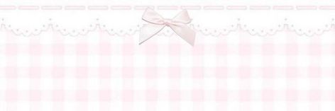 Coquette Png No Background, Coquette Tumblr Banner, Notion Headers Coquette, Tumblr Header Coquette, Coquette Yt Banner, Pink Yt Banner, Morute Banner, Pink Banner Youtube, Tumblr Header Pink