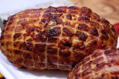 Smoked Butterball Turkey Breast, Smoked Boneless Turkey Breast On Pellet Grill, Smoked Boneless Turkey Breast, Turkey And Dumplings, Butterball Turkey, Smoked Turkey Breast, Smoked Turkey Recipes, Smoker Cooking, Turkey Breast Recipe