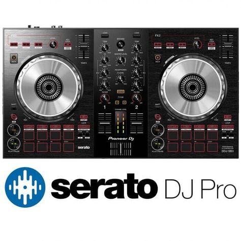 Pioneer Ddj, Top Dj, Dj Pro, Professional Dj, Music Software, Pioneer Dj, Best Dj, Edit Music, Audio Music