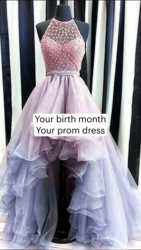 5th Grade Prom Dress, First Prom Dress, Dress According To Birthday Month, Dress For A School Dance, Simple Quinceanera Dresses Not Puffy, Dresses For Junior Prom, Birthday Prom Dress, Dress For Your Birthday, Prom Dresses Floor Length