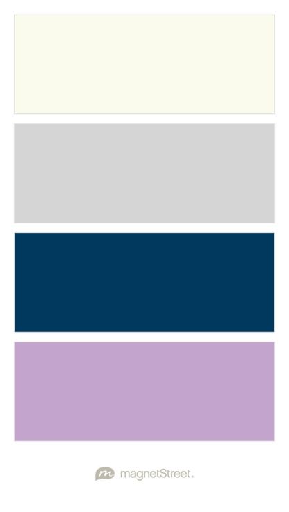 Turquoise Teen Bedroom, Coral Colour Palette, Navy Wedding Colors, Bedroom Turquoise, Baby Boy Bedroom, Teen Bedroom Designs, Lilac Wedding, Classic Gray, Turquoise Wedding