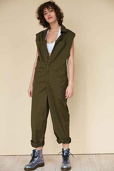 Girl Mechanic Outfit, Mechanic Fashion, Mechanic Costume, Mechanic Suit, Mechanic Overalls, Mechanic Clothes, Mechanic Jumpsuit, Mechanic Coveralls, Woman Mechanic