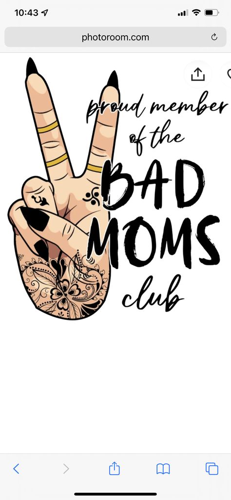 Cricket Tips, Bad Moms Club, Bad Moms, Moms Club, Cute Shirt Designs, Water Slides, Cricut Projects Vinyl, Cute Shirts, Mom Shirts