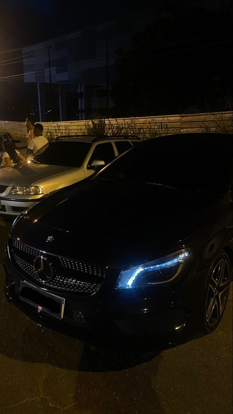 Benz Cla 250, Mercedes Benz Cla 250, Mercedes C180, Rich Aesthetic, Nose Drawing, Driving Photography, Aesthetic Photos, Life Photo, My Dream Car