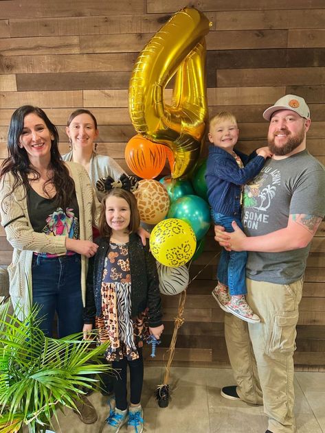 Our little guy is officially four years old, so we threw him a safari birthday party themed to The Lion Guard! The Lion Guard Birthday Party, Lion Guard Birthday Party, Lion Guard Birthday, Safari Birthday Party, The Lion Guard, Kids Birthday Theme, Lion Guard, Safari Birthday, Dinner Themes