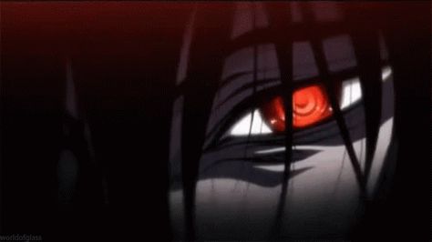 Hellsing Anime, Hellsing Ultimate Anime, Mega Lucario, Alucard Hellsing, Hellsing Alucard, Vlad The Impaler, Hellsing Ultimate, Icon Gif, Banner Gif