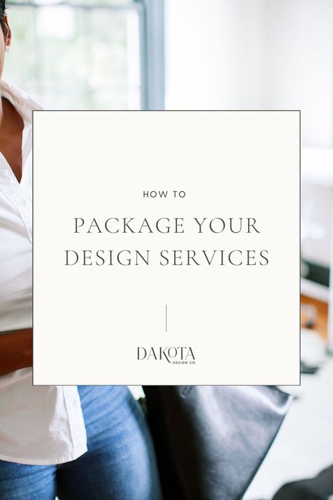 Interior Design Giveaway Ideas, Interior Design Offer Template, Interior Design Service Packages, Interior Design Package Ideas, Interior Design Startup, Service Offering Design, Interior Design Pricing Guide, Interior Design Welcome Packet, Interior Design Packages