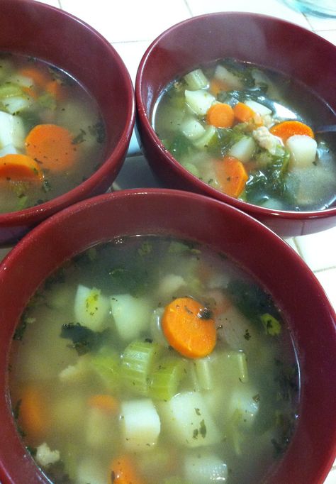 Medieval Stew, Medieval Stew Recipes, Medieval Foods, Medieval Peasant Food, Medieval Food Recipes, Medieval Food, Medival Time Food, Medieval Cooking, Medieval Feast