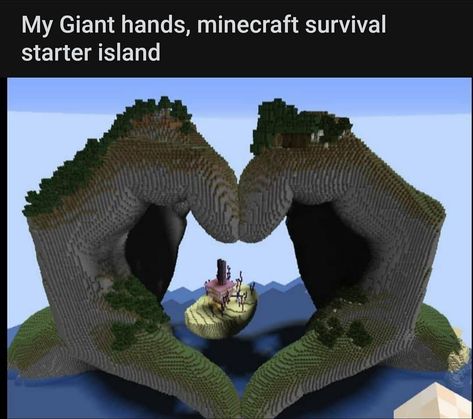 Xbox One X, Minecraft Survival, Perfect Circle, Elite Series, Minecraft Art, Xbox One S, A Perfect Circle, Youtube Tutorials, Burlap Wreath