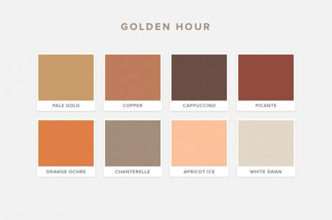 This Bohemian Wedding Theme is Killing It in 2019 - Golden Hour wedding color palette by Pantone  {Kir2Ben} {Pantone} Boho Wedding Decorations Receptions, Bohemian Wedding Colors, Boho Wedding Colors, Hanging Centerpiece, Bohemian Wedding Theme, Golden Hour Wedding, Boho Colors, Boho Color, The Golden Hour