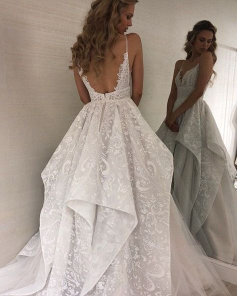 Haley Paige Bridal, Haley Paige, Hayley Paige Bridal, Hayley Paige Wedding, Hayley Paige Wedding Dress, Hayley Paige, Mirror On The Wall, Magic Hour, Custom Wedding Dress