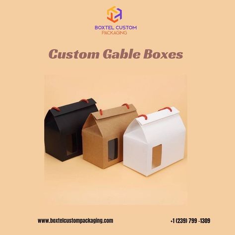 Make your party favors unforgettable with our customizable gable boxes! We offer a variety of colors, sizes, and designs to fit your theme. ✨ Plus, you can add a personal touch with custom labels or printing. Tell us your vision and we’ll bring it to life! ☎️: +1 (239) 799-1309 Visit us: www.boxtelcustompackaging.com Dm @boxtelpackaging #partyfavors #customboxes #celebration #celebrate #boxtelcustompackaging Box Label Design, Gable Boxes, Custom Packaging, Bring It, Custom Boxes, Custom Labels, Label Design, Personal Touch, Party Favors