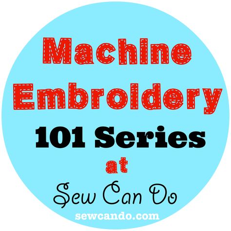 Sew Can Do: Machine Embroidery 101: Saving Money, Cheap Designs + FREE Valentine's Design File! How To Machine Embroidery, Embroidering Ideas, Machine Embroidery Basics, Used Embroidery Machines, Embroidery Basics, Embroidery 101, Embroidering Machine, Modern Knitting Patterns, Machine Embroidery Tutorials