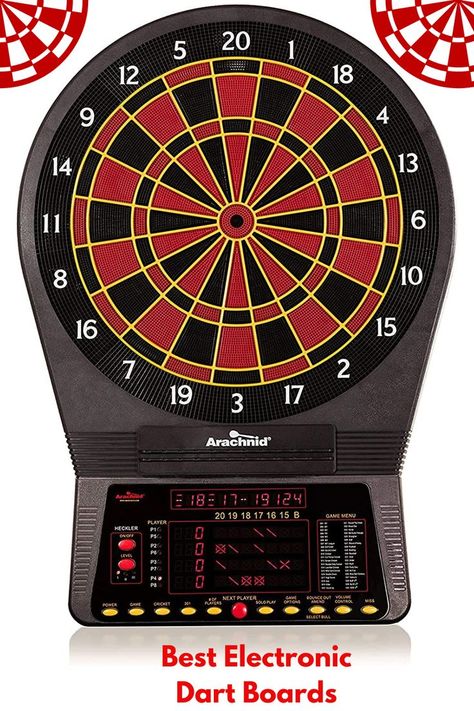 best electronic dart boards
electronic dart board
best electronic dart board
best dart board for home
best electronic dartboards
best digital dart board
best electronic dartboards amazon
best electronic dart boards on amazon
dart boards
electronic dart boards
dart score boards
dart boards cabinet
best dart boards
outdoor dart boards
vintage dart boards
modern dart boards
unique dart boards
backboards for dart boards
dart boards outside
multiple dart boards Best Darts, Dartboard Cabinet, Dart Tips, Electronic Dart Board, Solo Player, Darts Game, Dart Boards, Cricket Games, Dart Board