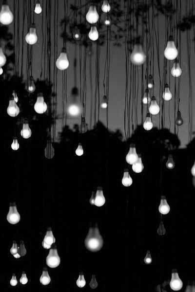 pinterest: catmacfar ❥ Black And White Photo Wall, Black Photography, Photography Basics, Photography For Beginners, Black And White Wallpaper, Black And White Aesthetic, Black Aesthetic Wallpaper, White Picture, Aesthetic Colors