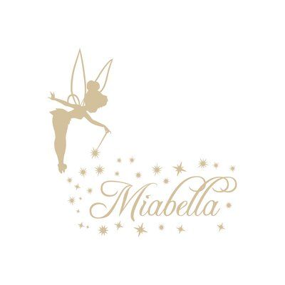 Tinkerbell Nursery, Arrow Wall Decal, Bible Wall Decals, Inspirational Wall Decals, Family Wall Decals, Polka Dot Wall Decals, Memory Wall, Diamond Wall, Striped Walls