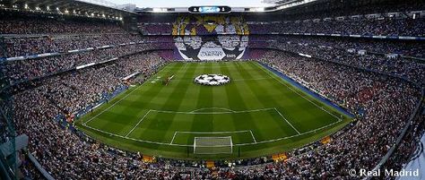 Revenues for the 2016/17 season hit 674.6 million euros 8.8% higher than last year | Real Madrid CF Poker Table, Real Madrid, Poker, Basketball Court, Madrid