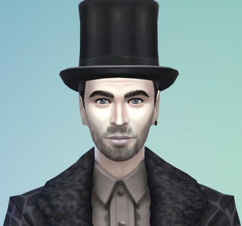 Birkschessimsblog: Vladislaus Straud • Sims 4 Downloads Sims 4 Downloads, Sims 4 Cc, Sims 4, Models, Quick Saves