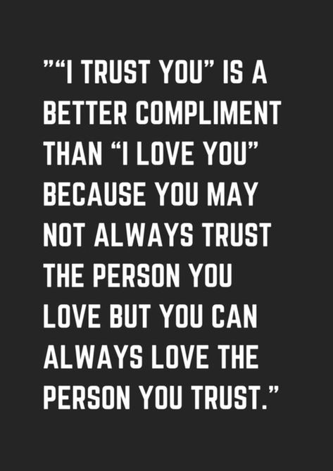 10 Broken Relationship Quotes And Sayings Deep Relationship Quotes, Deep Meaningful Quotes, Secret Crush Quotes, Gratitude Challenge, Relationship Quotes For Him, Good Relationship Quotes, Trust You, Life Quotes Love, I Trust