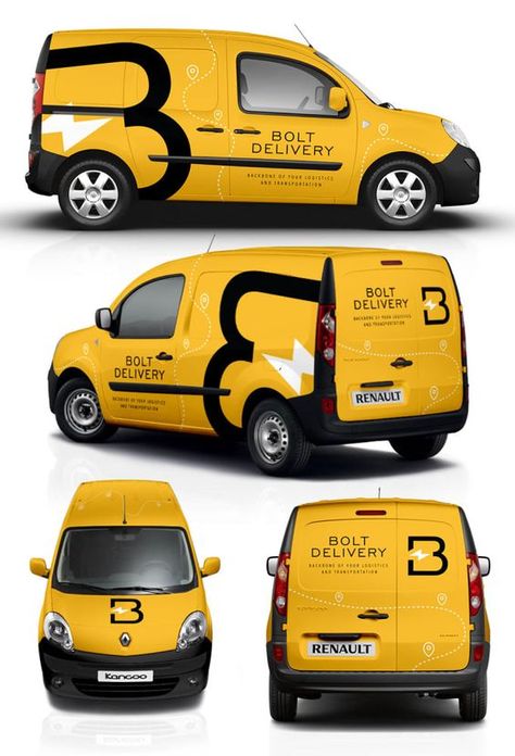 Vehicle Graphics Branding, Van Wrap Design, Van Branding, Van Signage, Wrapping Car, Van Graphics, Vehicle Wrap Design, Car Branding, Vehicle Branding